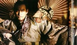 李世民电视剧,李世民权谋与爱情的宫廷传奇