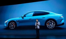 小米suv最新参数爆料,性能与智能双重升级，引领未来出行新潮流