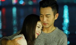 所有电视剧大全,盘点电视剧大全中的经典之作