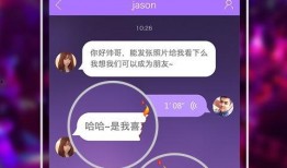 热聊爆料视频下载网站,一网打尽热门内容！