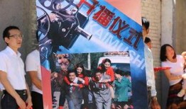 电视剧初婚大结局,爱情与现实的完美交织，结局感人至深