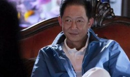 王志文主演的电视剧,演绎时代变迁的传奇人生