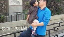 父女在线观看,云端观影时光