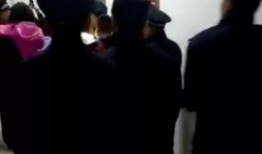 于毅爆料妻子视频播放在线观看,独家揭秘在线观看全过程