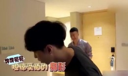 爆料乐山雷哥视频大全最新,揭秘最新热门短视频背后的故事