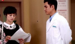 辣妈正传在线观看22,家庭风波再起，辣妈智慧应对挑战