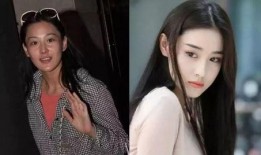 女博主爆料明星视频大全,明星视频大全背后的惊人真相