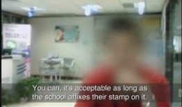 权威记者爆料视频大全集,揭秘真相与内幕