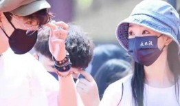 白敬亭和宋轶最新爆料,揭秘幕后故事与情感纠葛