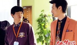 包贝尔电视剧,那些年我们一起追过的电视剧