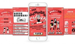 瓶子爆料挂牌怎么做的视频,轻松掌握挂牌视频制作技巧