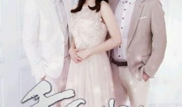 千金电视剧,豪门恩怨，爱恨交织的豪门传奇