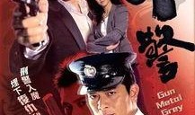 关于刑警破案的电视剧,刑警破案风云录