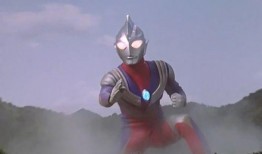 迪迦最新爆料视频大全集,揭秘全集精彩瞬间与幕后故事