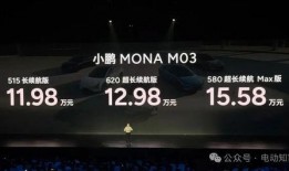 小鹏语录爆料视频大全,揭秘科技巨头背后的幽默与智慧