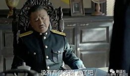 谍战烧脑电视剧排行榜,揭秘谍战烧脑电视剧巅峰之作