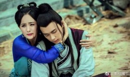 蝴蝶兰电视剧分集剧情,情感纠葛与命运抉择的青春交响曲