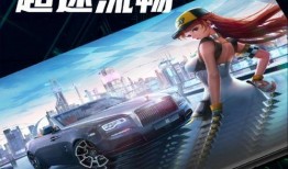 黑鲨官方爆料视频大全下载,揭秘黑鲨手机新特性与亮点