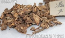 麻豆疮,探究病因、症状及防治策略