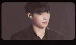 张艺兴行程爆料了吗视频,最新动态曝光，粉丝期待不已