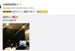 爆料配音怎么配的啊视频,如何打造爆火视频的音效魅力