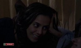 三面纱电影在线观看,揭开情感迷雾的神秘之旅