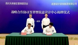 香河今日头条新爆料电话,神秘电话揭开惊人真相！