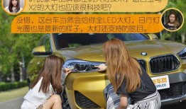 买车闺蜜爆料视频真实,揭秘真实购车经历，带你走进购车背后的故事