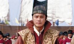 郑和下西洋电视剧,传奇航海与东方荣耀的世纪征程