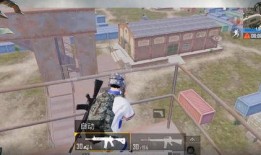 诅咒之岛最新爆料视频,神秘事件频发，真相即将揭晓！