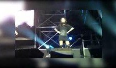 女团八卦爆料视频,八卦爆料视频深度解析