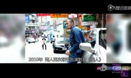 热点爆料要拍什么视频,即将上映的独家视频内容大揭秘！