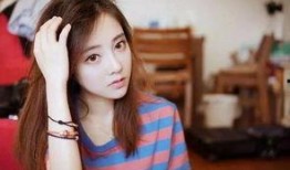 静姐爆料阿华视频完整版,阿华视频完整版幕后真相大曝光