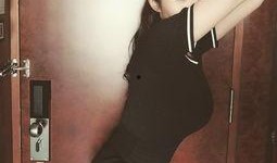 昆明徐冬冬邻居爆料视频,揭秘事件背后真相