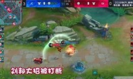 王者小宝爆料视频大全,揭秘游戏幕后精彩瞬间