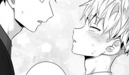 免费bl漫画,浪漫邂逅，激情燃烧的青春故事