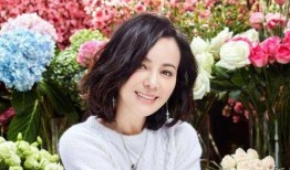 雪姨王琳最新爆料视频,最新爆料视频曝光惊人真相