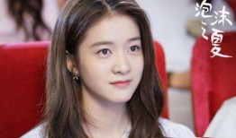 张雪迎电视剧,演绎青春风采，电视剧中的璀璨星辰