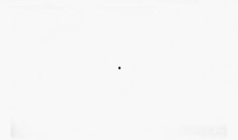 吃网络瓜的网站免费,跟随吃瓜群众探寻幕后真相