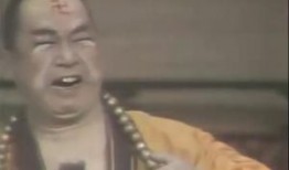 佛电视剧,一部揭示禅宗智慧的电视剧