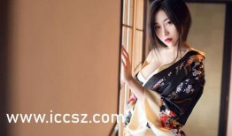 吃瓜风华高清完整版免费观看,高清完整版免费观看，揭秘娱乐圈幕后风云