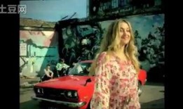 big波诱惑 在线观看,在线观看背后的故事与影响