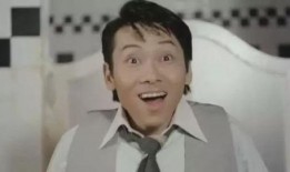 香港娱乐爆料人有哪些人,幕后推手的人生轨迹