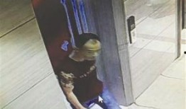 娱乐吃瓜酱电梯尾随,揭秘明星隐私背后的真相