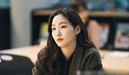 金高银电视剧,璀璨星河中的璀璨明珠