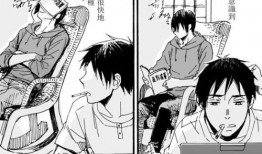 瓶邪漫画,探寻神秘古墓的惊险之旅