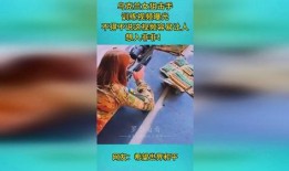 摄影师的技能爆料官方视频,官方视频深度解析