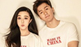 娱乐圈明星自己吃瓜,揭秘明星圈内的“瓜田”趣事