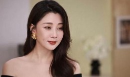 殷桃主演的电视剧,倾世佳人演绎传奇人生