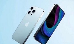 苹果14最新爆料8g,8GB内存引领行业新潮流”